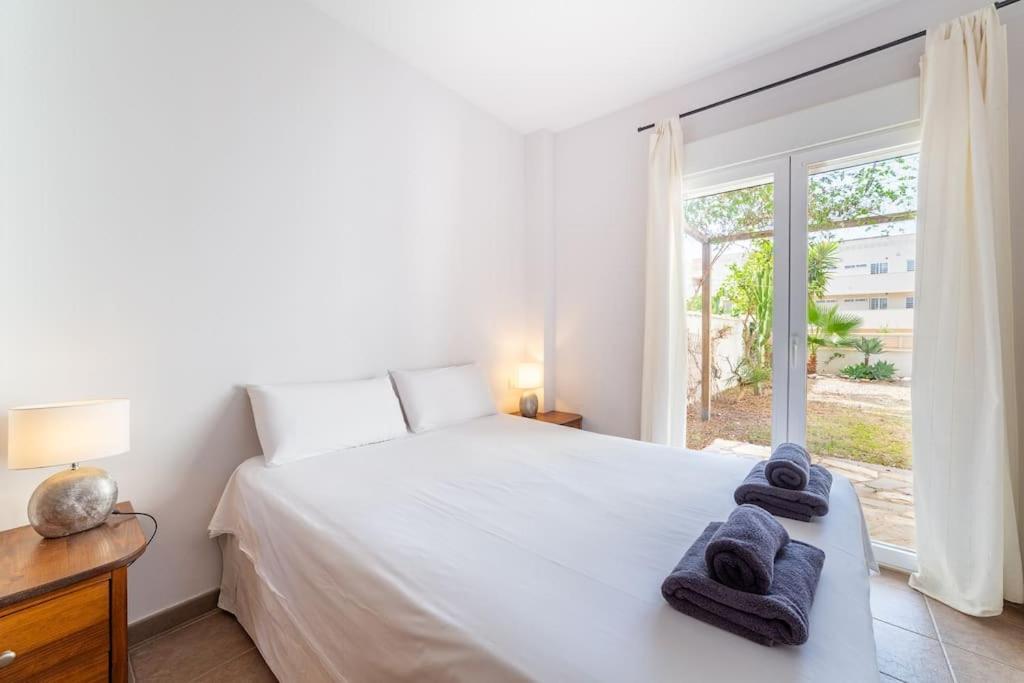 Trendy Homes Toyo Golf Almeria Exterior photo