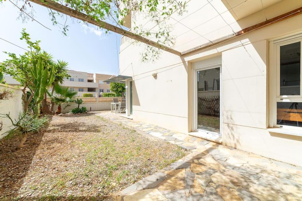 Trendy Homes Toyo Golf Almeria Exterior photo